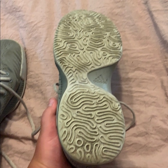 Adidas - Picture 3 of 3